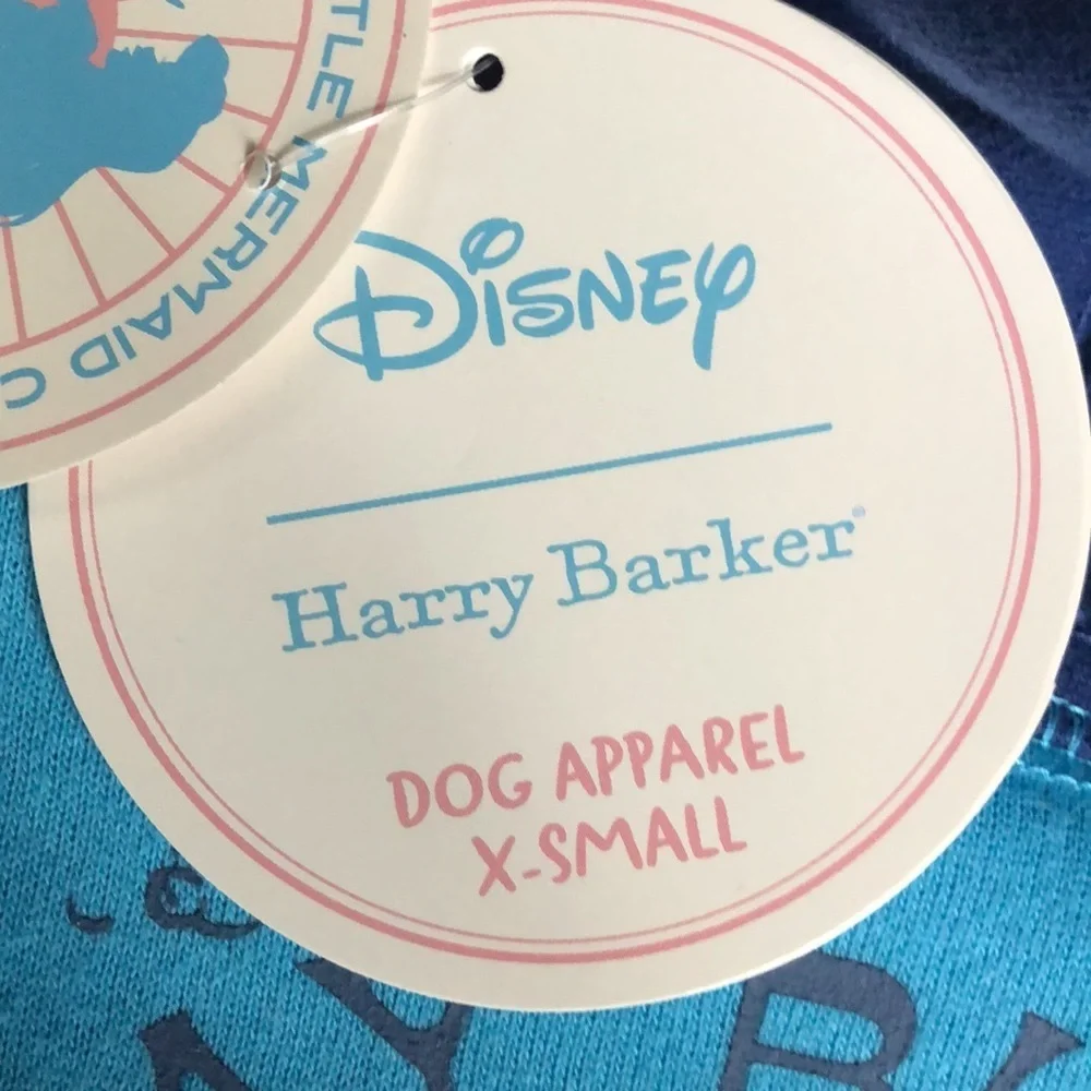 Disney make sure